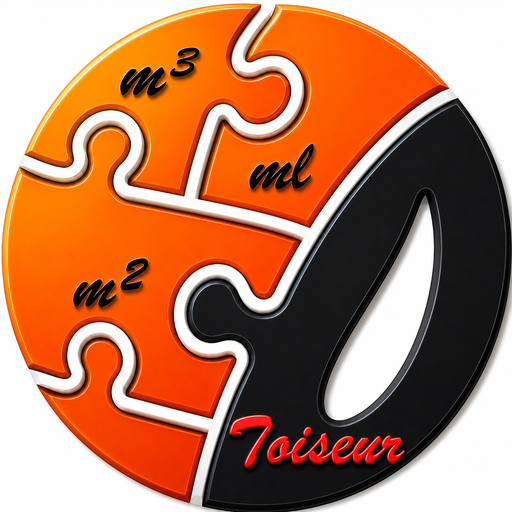Logo NORDOMSud